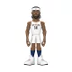 FUNKO Vinyl Gold 12": NBA - Brandon Ingram MULTICOLOR