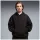 Puma Fundamentals Hoodie FL Black 3XL