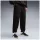 Puma Fundamentals Sweatpant FL Black L