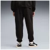 Puma Fundamentals Sweatpant FL Black L