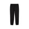 Puma Fundamentals Sweatpant FL Black L