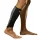 SELECT CALF SUPPORT 6110 BLACK SMALL