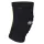 SELECT COMPRESSION KNEE HANDBALL 6250   BLACK