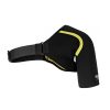 SELECT SHOULDER SUPPORT 6500  X BLACK
