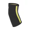 SELECT ELBOW SUPPORT 6600 BLACK LARGE