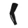 REHBAND QD COMPR.ARM SLEEVE PAIR BLACK