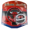 SPALDING CHICAGO BULLS 2017 MINIBOARD CHICAGO BULLS 2017