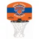 SPALDING NEW YORK KNICKS 2017 MINIBOARD ROYAL BLUE/ORANGE