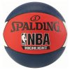 Spalding NBA Highlight NAVY/RED/WHITE