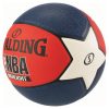 Spalding NBA Highlight NAVY/RED/WHITE