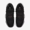AIR JORDAN 11 RETRO PREM HC BLACK/METALLIC GOLD-WHITE-INFRARED