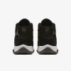 AIR JORDAN 11 RETRO PREM HC BLACK/METALLIC GOLD-WHITE-INFRARED