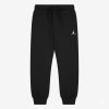 Jordan JDB MJ BRKLN FT Pant Black 6-7YR