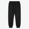 Jordan JDB MJ BRKLN FT Pant Black 6-7YR