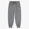 Jordan JDB MJ BRKLN FT Pant Grey