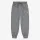 Jordan JDB MJ BRKLN FT Pant Grey