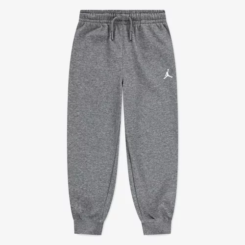Jordan JDB MJ BRKLN FT Pant Grey