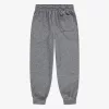 Jordan JDB MJ BRKLN FT Pant Grey
