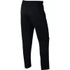 Jordan Therma 23 Alpha Training Pants BLACK/BLACK