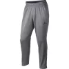 Jordan Therma 23 Alpha Training Pants CARBON HEATHER/BLACK