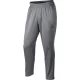 Jordan Therma 23 Alpha Training Pants CARBON HEATHER/BLACK