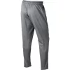Jordan Therma 23 Alpha Training Pants CARBON HEATHER/BLACK