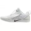 Nike Kobe A.D. NXT WHITE/BLACK