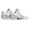 Nike Kobe A.D. NXT WHITE/BLACK