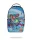 Sprayground Painted Spongebob Backpack Blue