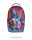 Sprayground Painted Patrick Backpack Multicolor