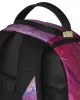 Sprayground Painted Patrick Backpack Multicolor