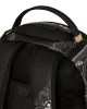 Sprayground Godfather Money Backpack Black