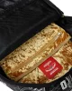 Sprayground Godfather Money Backpack Black