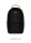 Sprayground Blackout Shark Dlxsv Backpack Black