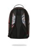 Sprayground 1 Off Bags Backpack Stacks Multicolor