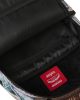 Sprayground 1 Off Bags Backpack Stacks Multicolor