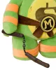 Sprayground Tmnt Michaelangelo Moneybear Backpack Green One