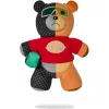 Sprayground Family Guy Rupert Moneybear Backpack Mulicolor One