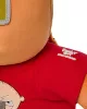 Sprayground Family Guy Rupert Moneybear Backpack Mulicolor One