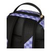 Sprayground Reptar Chase Dlxsv Backpack Multicolor