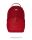 Sprayground Reverse Sip 2.0 Backpack Red