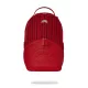 Sprayground Reverse Sip 2.0 Backpack Red One