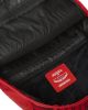 Sprayground Reverse Sip 2.0 Backpack Red