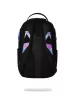 Sprayground Ai Sf Central Backpack Multicolor