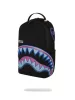 Sprayground Ai Sf Central Backpack Multicolor