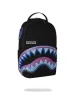 Sprayground Ai Sf Central Backpack Multicolor