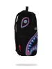 Sprayground Ai Sf Central Backpack Multicolor
