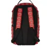 Sprayground 1 Off Bags Backpack Redlabels Red