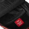 Sprayground 1 Off Bags Backpack Redlabels Red