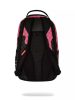 Sprayground Wtf Skull Drip Dlxsv Backpack Multicolor